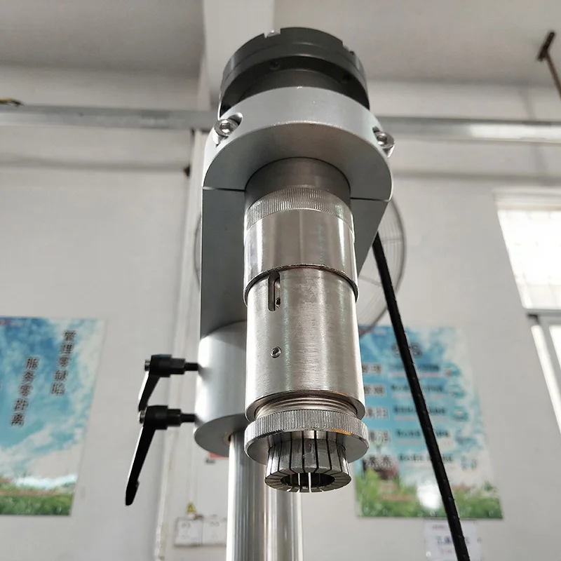 Lienm автоматичекий освежитель воздуха, укупорочная машина вербовки проволка для опрыскиватель с завода-производителя, продажа в розницу полу-автоматическая пневматическая 0,4-0.6mpa