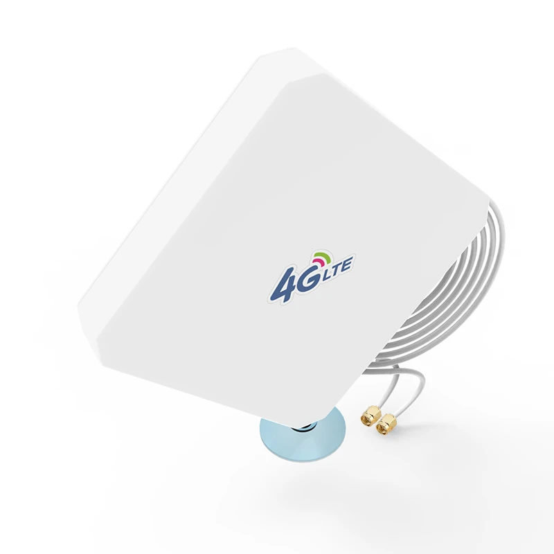 4g wifi antenna booster