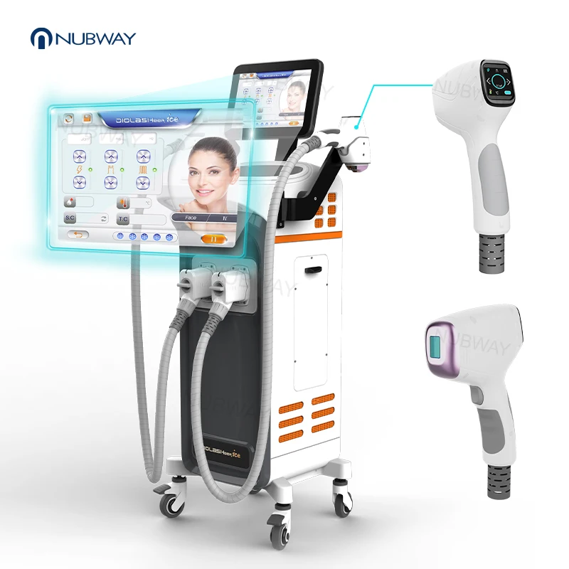 ADERAY SLM Mesod Deepセット アデレイ(ADERAY)｜格安通販 安心の品質保証【コスメデネット】