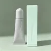 Maschera Labbra alla Menta Zuccherata