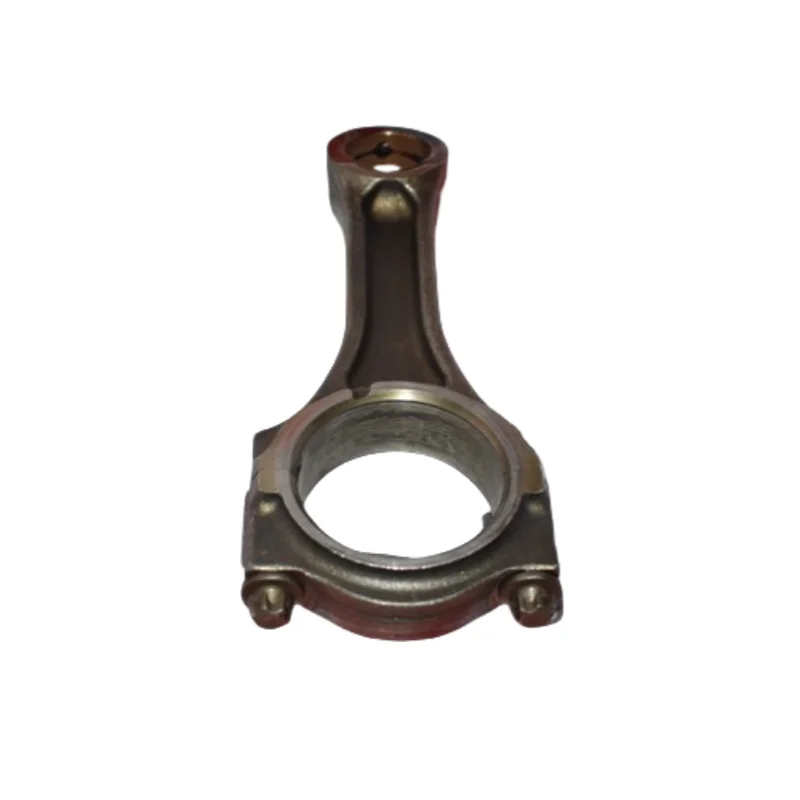 High Quality Auto Engine Parts Engine Piston Connecting Rod for Mazda 3 6 OEM R2AA-11-210