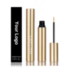 eyelash serum