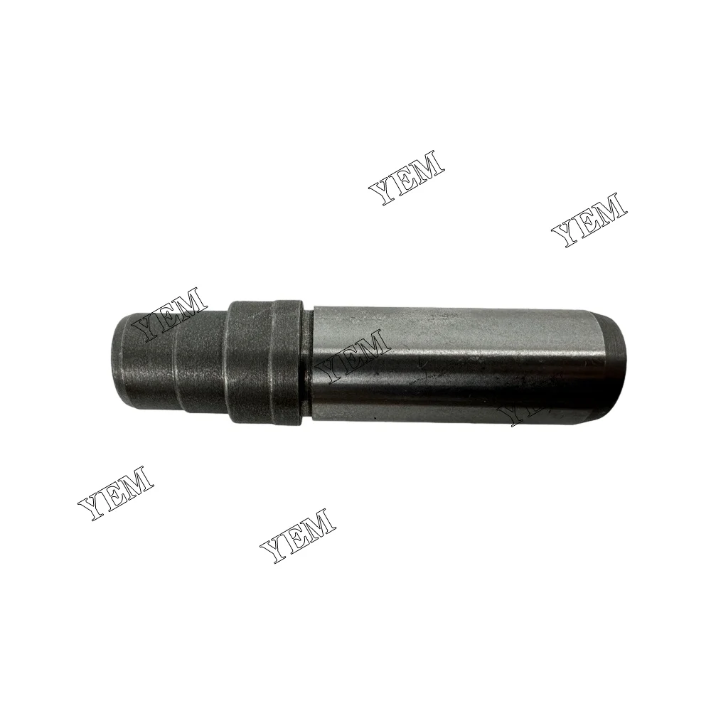 For Sale Intake Valve Guide for 6D24 Fit Mitsubishi Engine Rebuild Kit Stock Complete 5