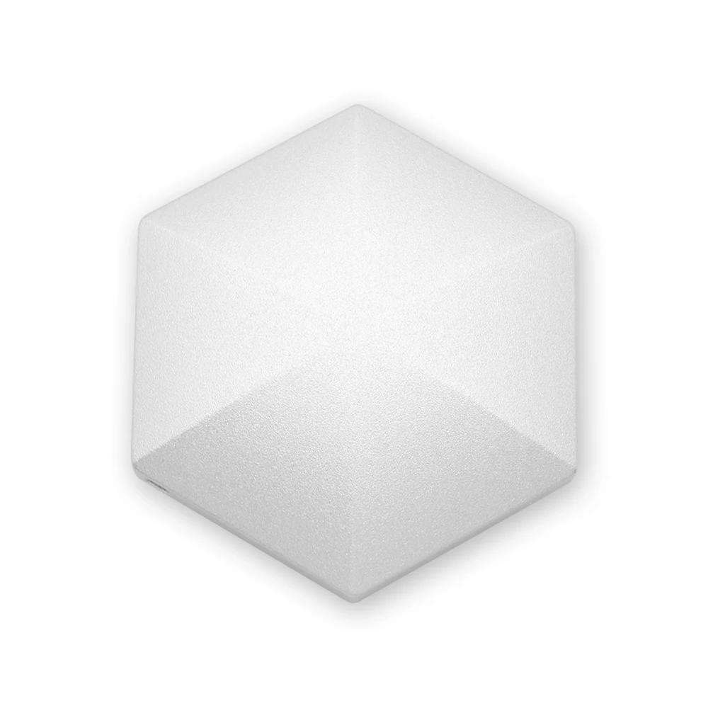 Детский Интеллектуальный развивающий наконечник для пальца стол руководителя навыки переворачивающиеся игрушки с кожаным