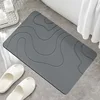 Grigio scuro