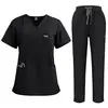 42192-negro