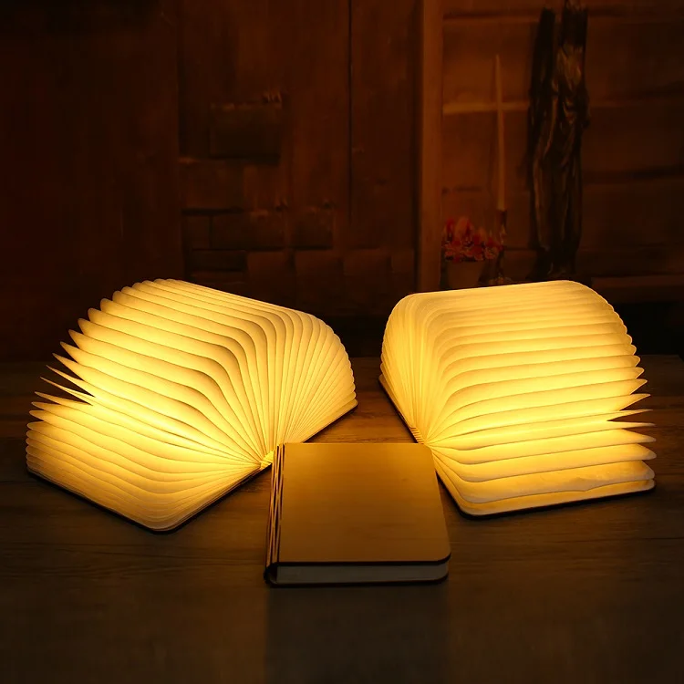 led book light-15.jpg