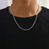 Catena d'argento-$0.8