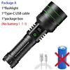 Flashlight