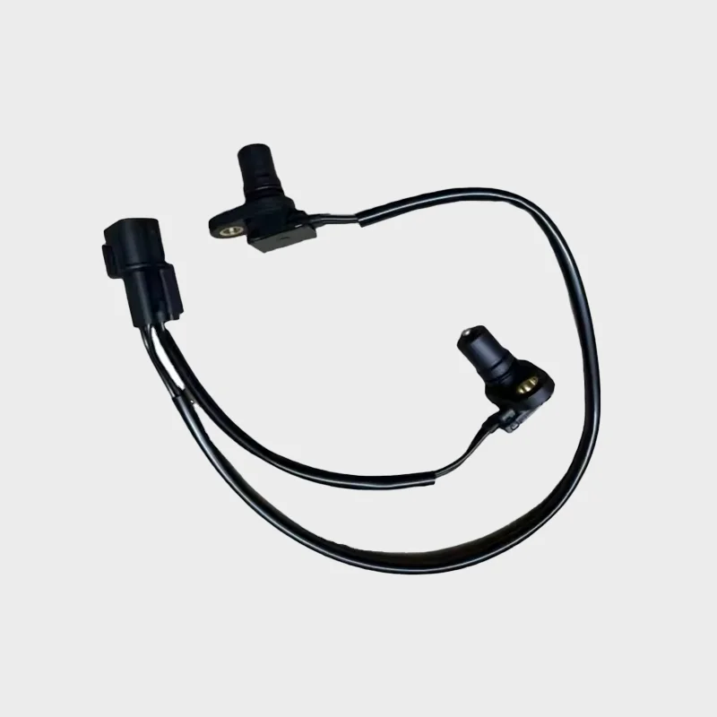 あ USEKA OEM 45955-22701 45955-22711 датчик скорости передачи данных