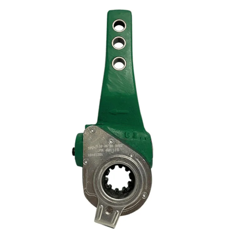 Tianyuan 21229250 Haldex No 70802 Automatic Slack Adjuster Truck For