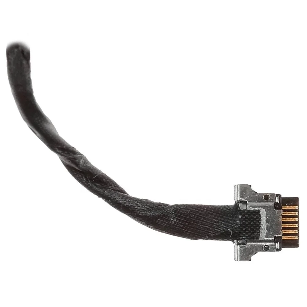 
Новый оригинальный сменный ЖК-дисплей в сборе для Apple Macbook Air 13 'A1369 A1466 2013-2017 года 