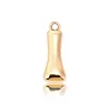 Kc gold i