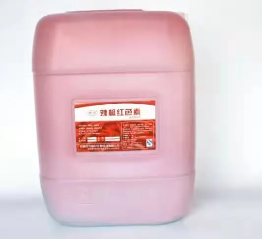 20kg.jpg