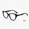 C1 Black