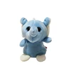 Elefante