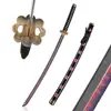 JT10511RD - 2 Roronoa Zoro's Shusui