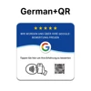 German+QR
