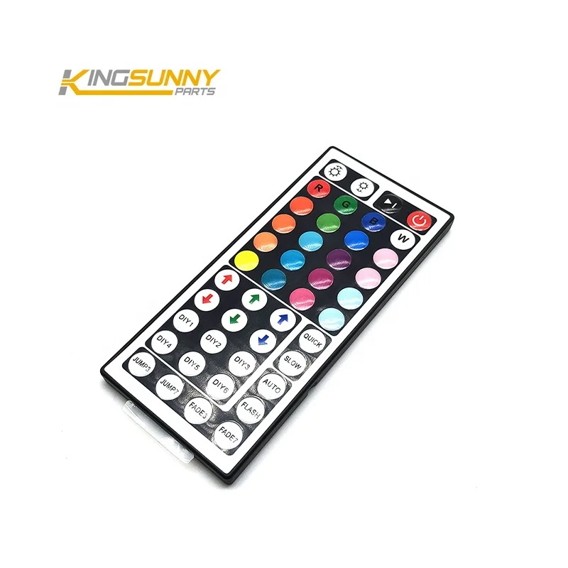 Remote Control for Dualtron Scooter Steering Pole Light Control Old Longer Electric Scooter Parts Electric Scooter Control