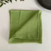 Grass green