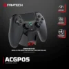 ACGP05-Black