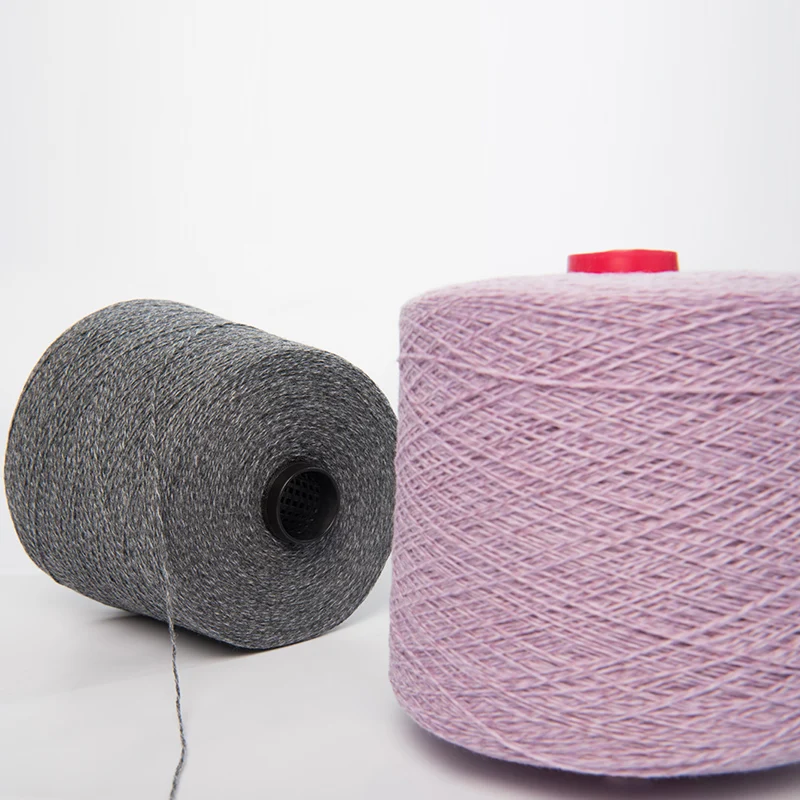 純粋カシミアブレンド工場直送　Yarn　Product　Buy　Yarn　100%　Cashmere　Hand　Blended　Yarn,Cashmere　100%　Pure,Cashmere　Knitting　2023豊富な】　手編み糸100%