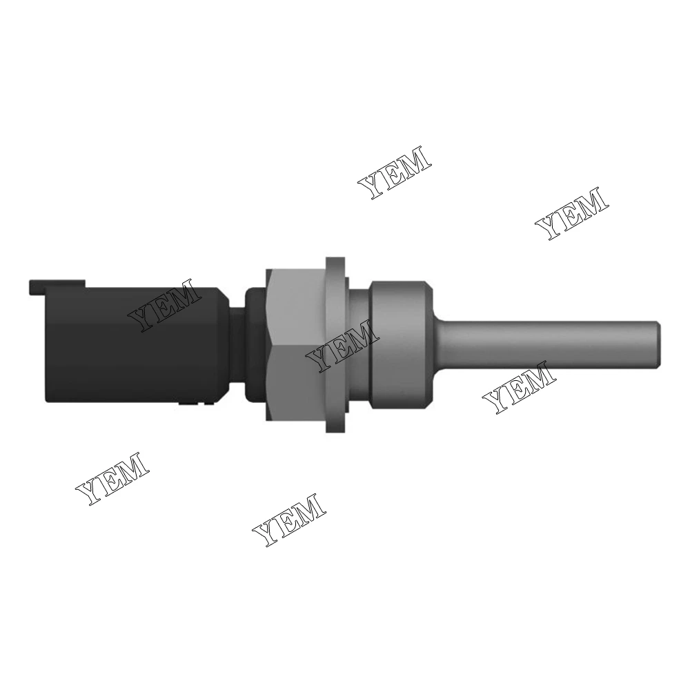 Coolant Temperature-Sensor Group 361-6576 for Cat Excavator 3