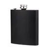 6oz hip flask