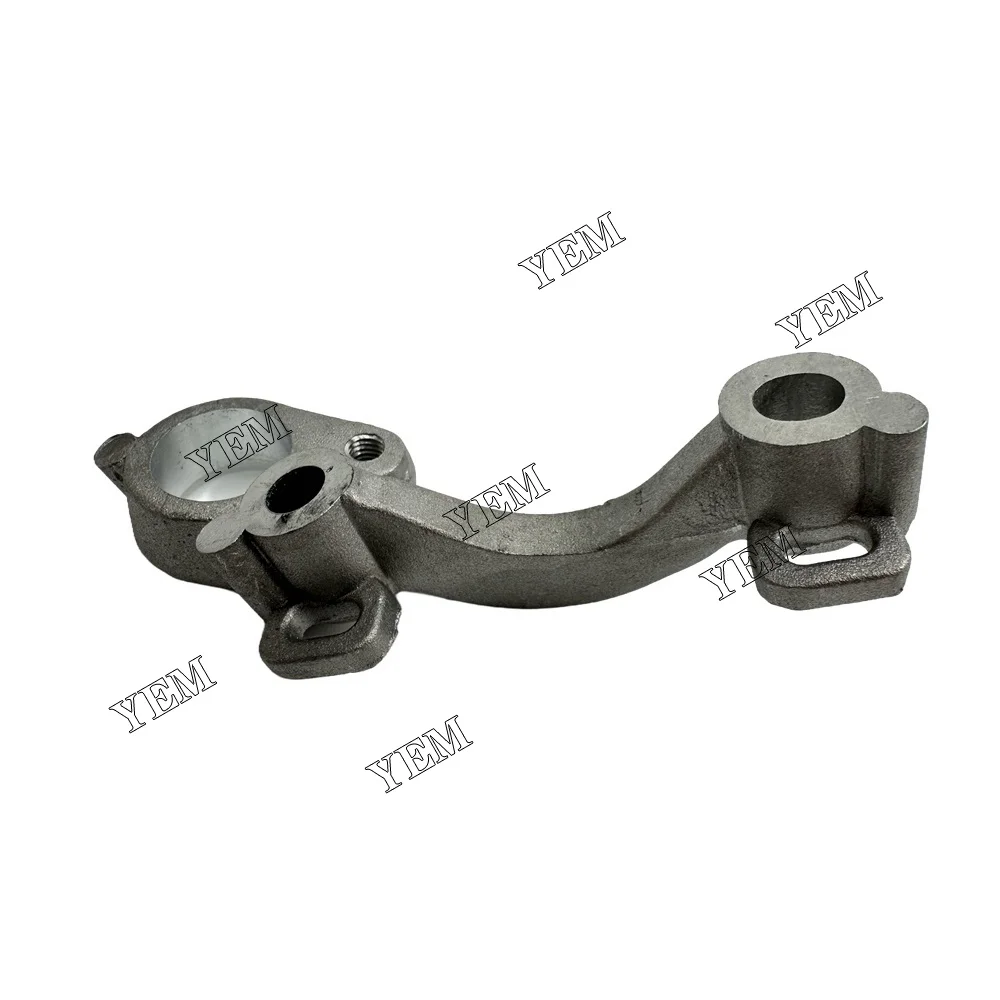 Sensor Bracket Fit for Deutz TCD2012 Engine 3
