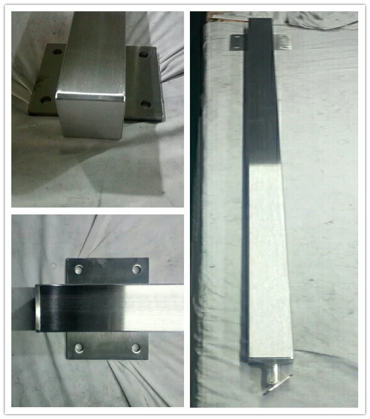 Terrace Railing Designs Photos for Front Porch Price Per Meter Stainless Steel Cable Railing Systems