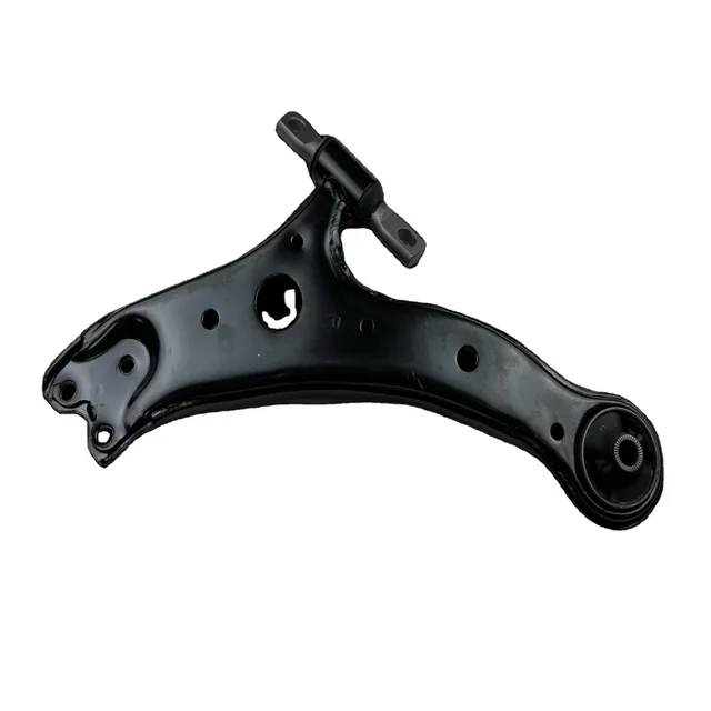 High Quality Auto Spare Parts Car Suspension Control Arm for CAMRY Saloon OEM 48068-33060