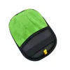 Green Single