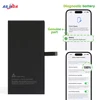 For iPhone 14 Plus