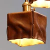 Brown-12cm