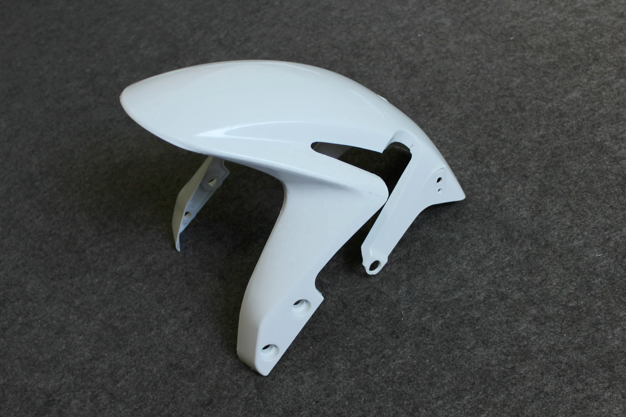 
2020 набор обтекателей из АБС-пластика для CBR600RR CBR600 2009-2012, обтекатель для мотоцикла, рыцаря, обтекатель с индивидуальным рисунком 