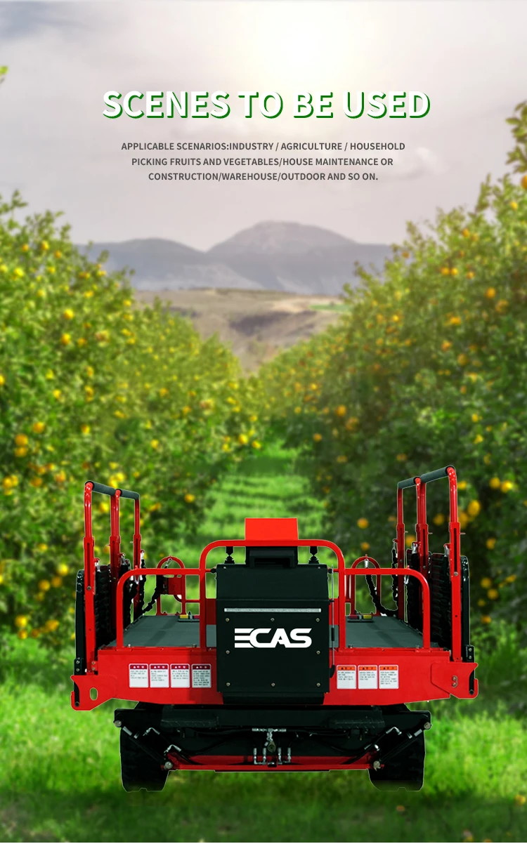 Dc Motor Controller Electric Vehicle Speed Controller 12045305 Pmc 3648v 325a For Electric