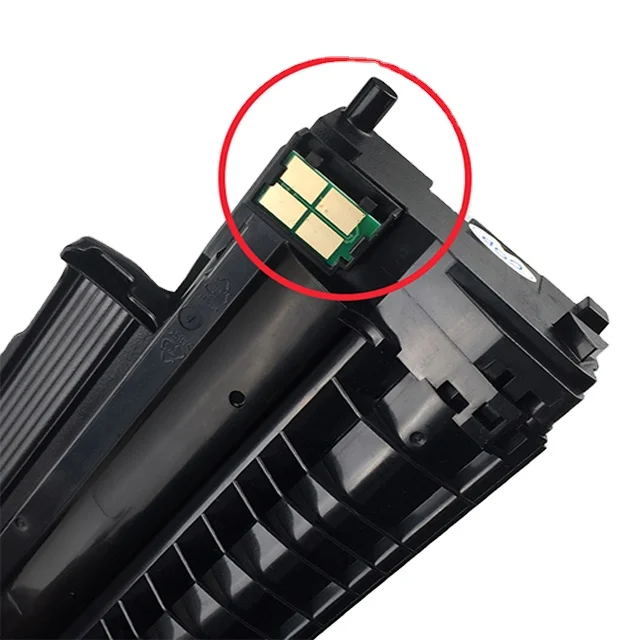 Printer cartridge for Pantum TL-420H TL-420E TL-420X TL-410 TL-410X TL ...