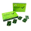 12g*5 grain/Boxes