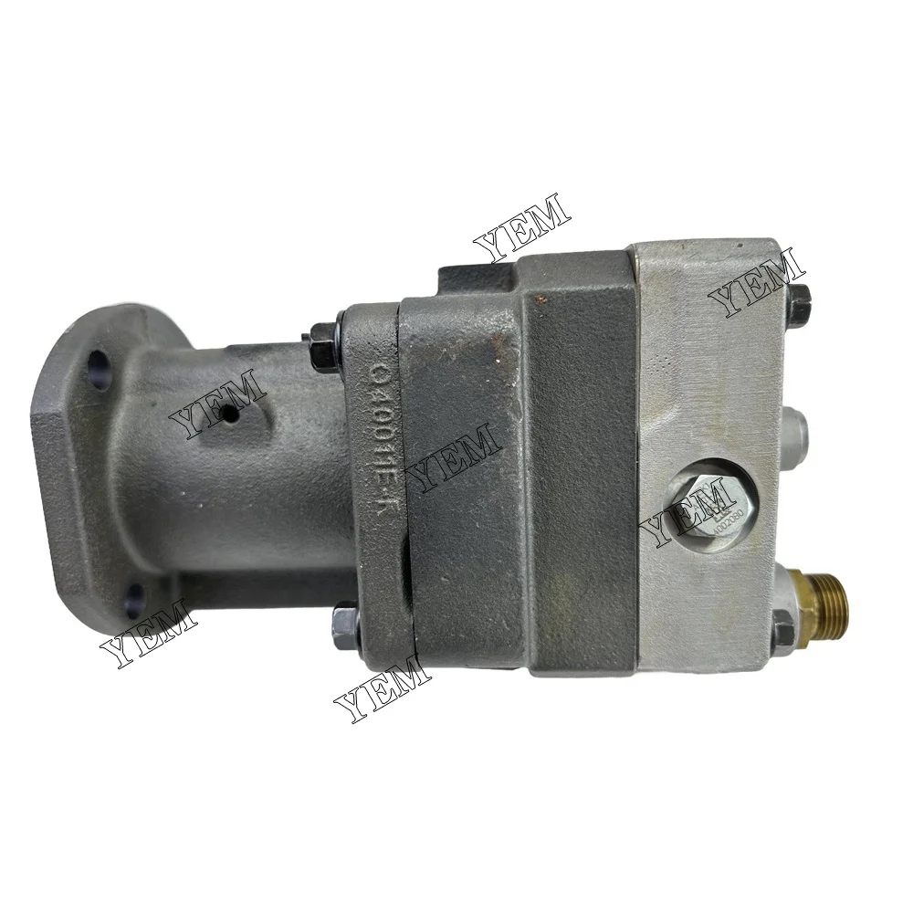 Fuel Injection Pump 4903532 Fit for QSK60 Engine 6