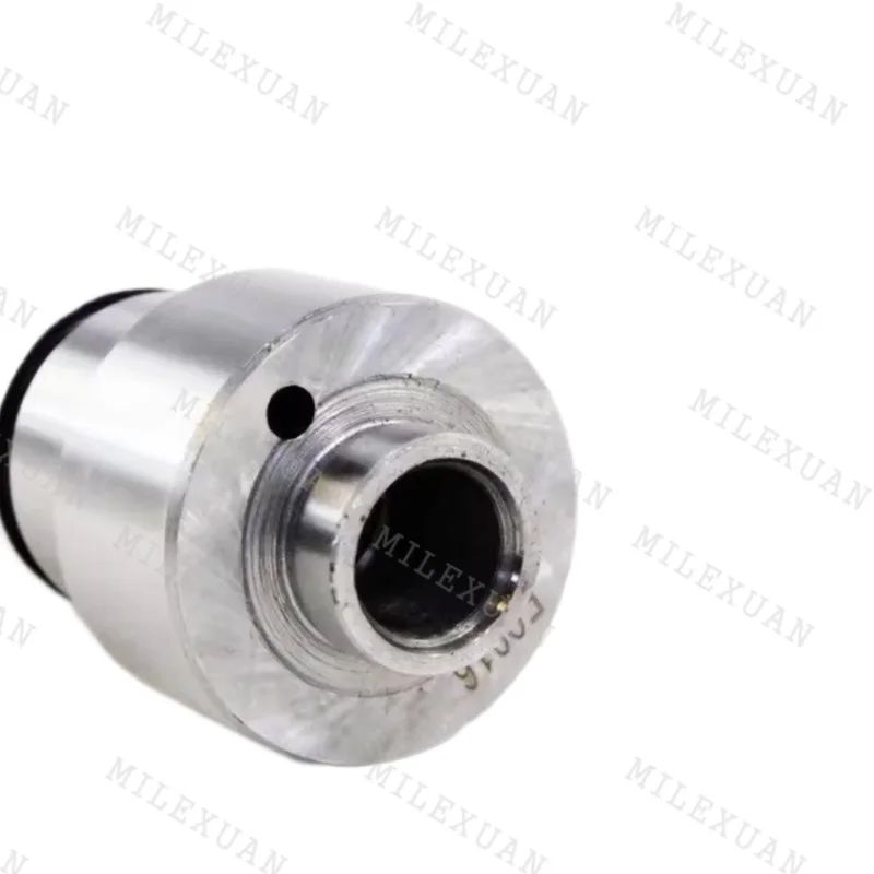Factory Price  2.0L LE4 Engine Parts 90232446 636119 C20NE C20XE Engine Camshaft for Opel Ascona Frontera Omega