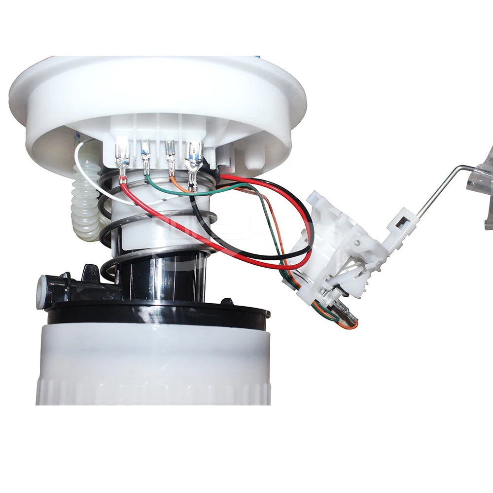 Car Fuel Pump Parts 3M519H307AM Engine Fuel Pump A — 4