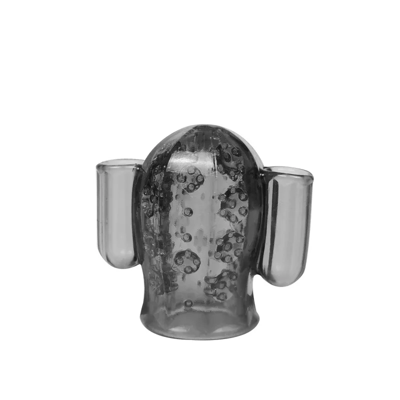 Shake and Roll Penis Trainer for Men Male Masturbator for Massage Adult Sexual Products Airplane Cup