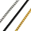 Argento