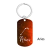 03-Aries