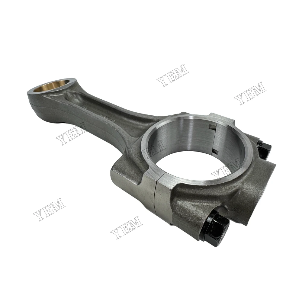 For Cat 3406 Connecting Rod 9Y6054 9Y6048 Heavy Duty Engine Parts 4