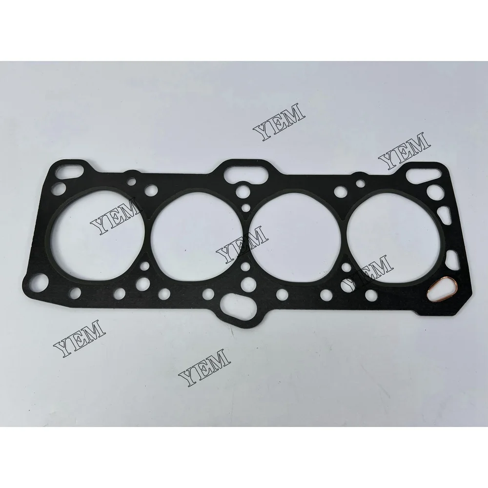 Cylinder Head Gasket For Mitsubishi 4G64 Engine Rebuild Aftermarket Parts