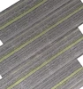 Grey02