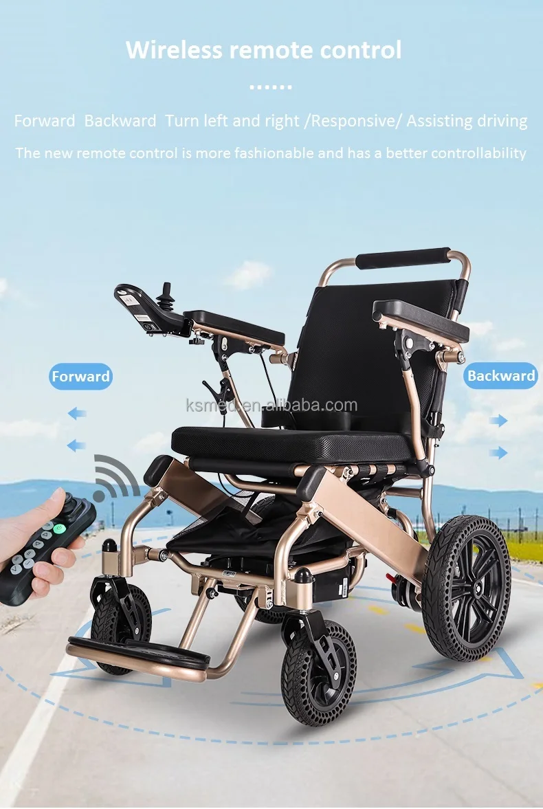 601l Newest Lcd Joystick Wireless Remote Control Electric Lightweight