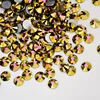 Fuchsia gold
