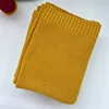 สีเบจ